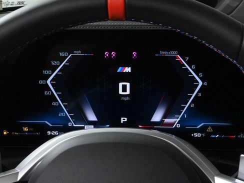 New 2026 BMW 440i xDrive M440i xDrive image 28