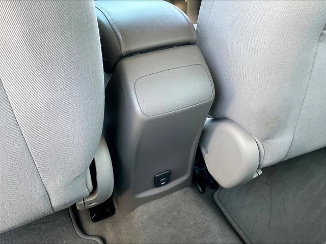 Used 2018 Chevrolet Cruze LT FWD image 12