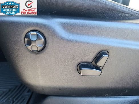 Certified 2018 Jeep Grand Cherokee Limited image 20