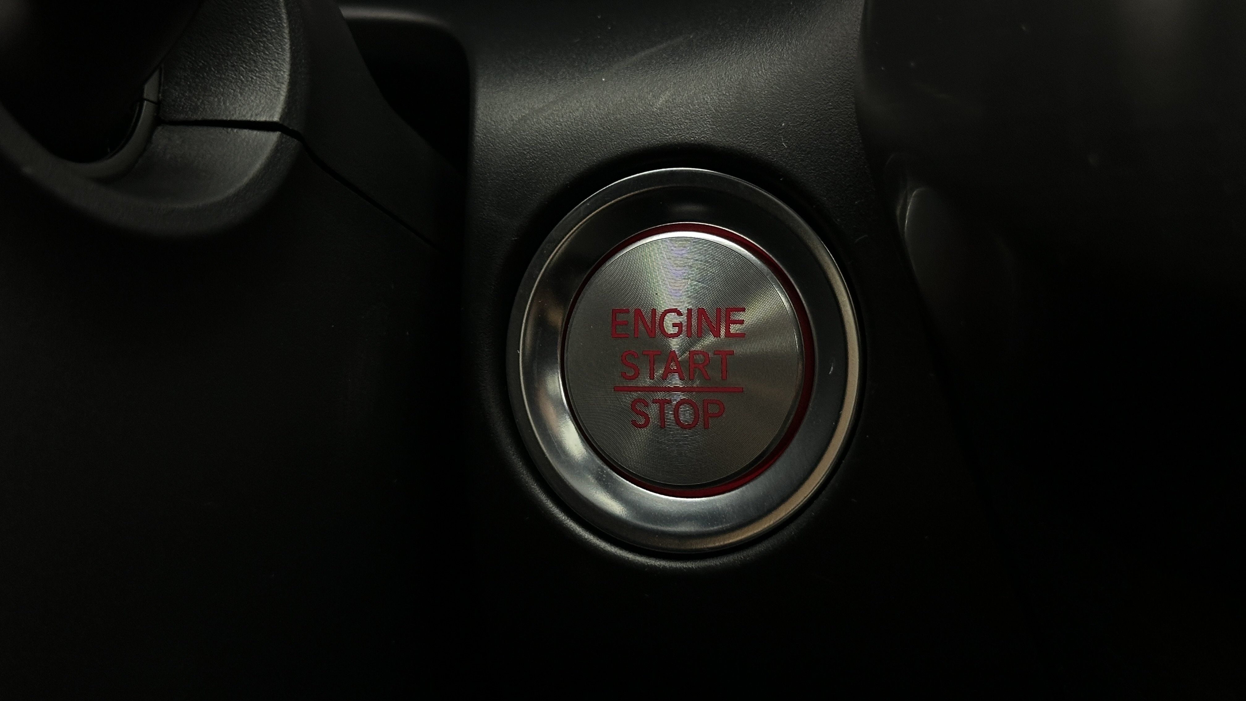 Used 2026 Acura ADX A-Spec w/ Advance Package FWD image 29