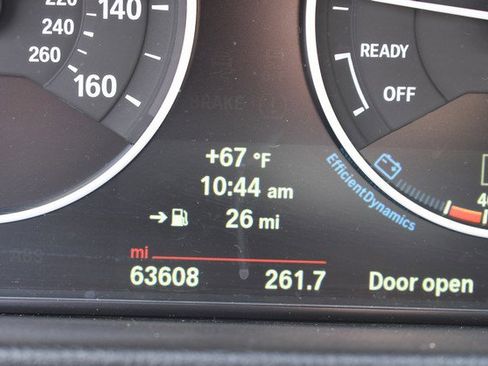 Used 2014 BMW 328i Sedan image 33