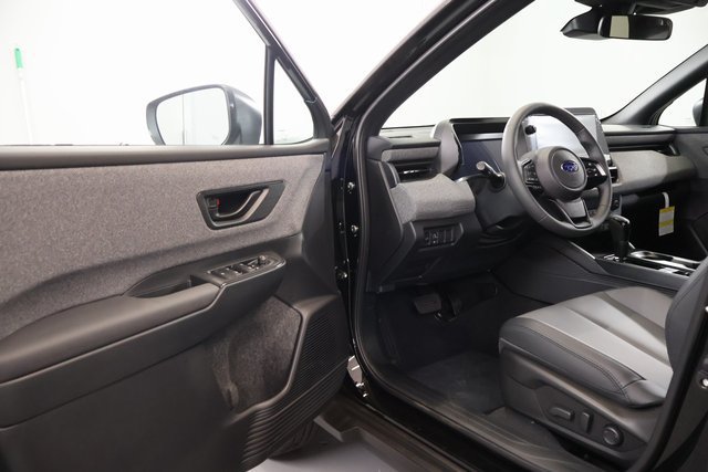 New 2026 Subaru Outback Premium AWD/4WD image 8
