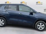 Used 2018 Chevrolet Trax LT w/ Sun & Sound Package image 4