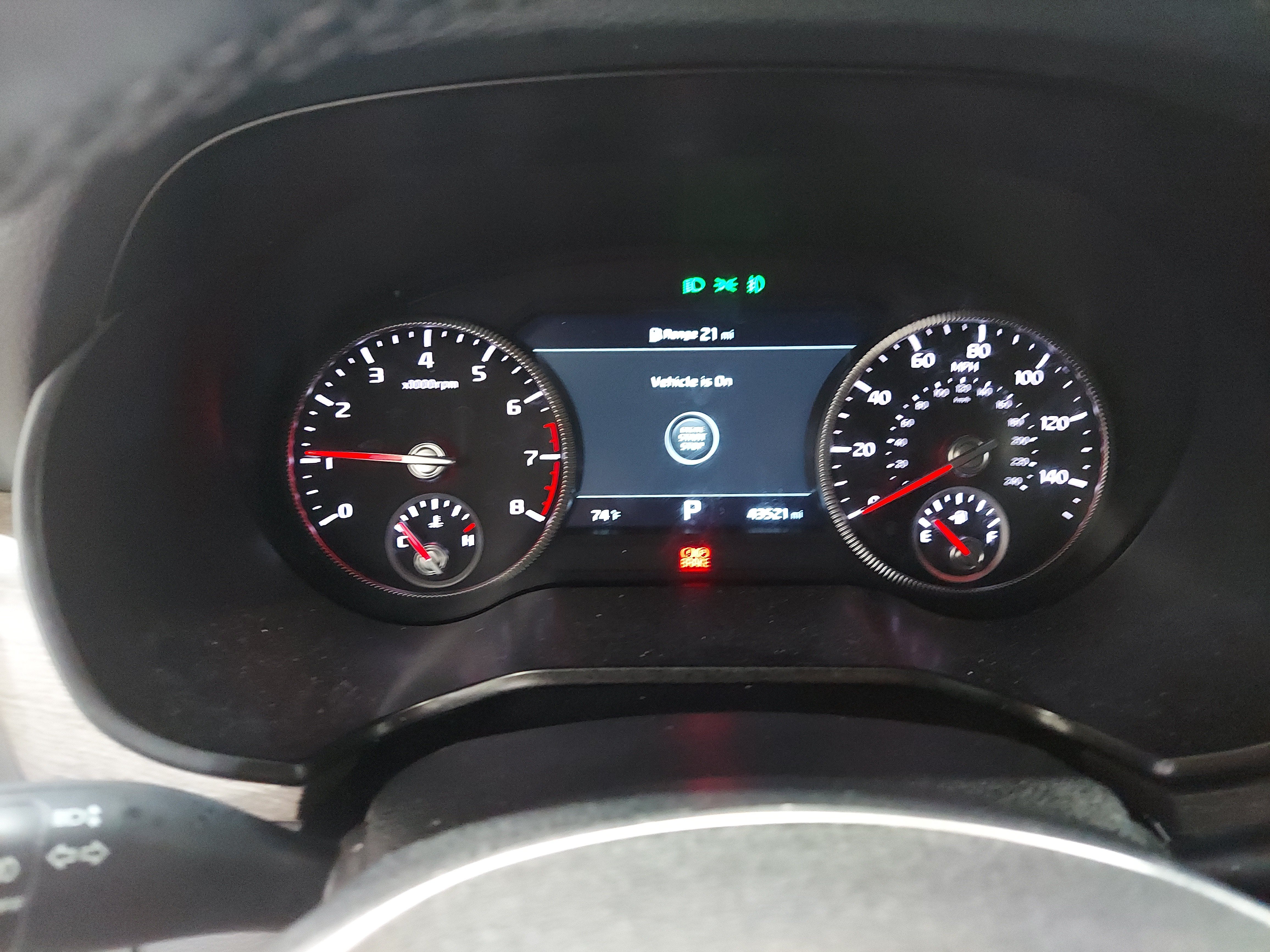 Used 2022 Kia Telluride SX AWD/4WD image 6