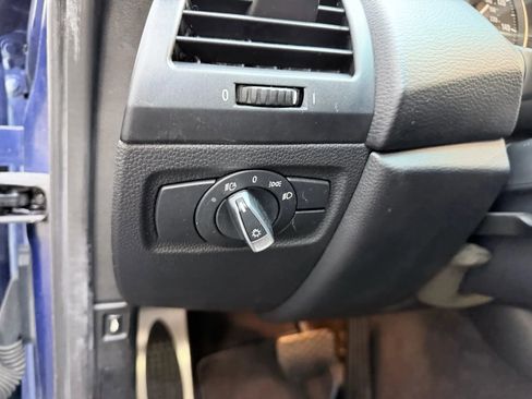 Used 2013 BMW 135is 135is Coupe 2D image 13