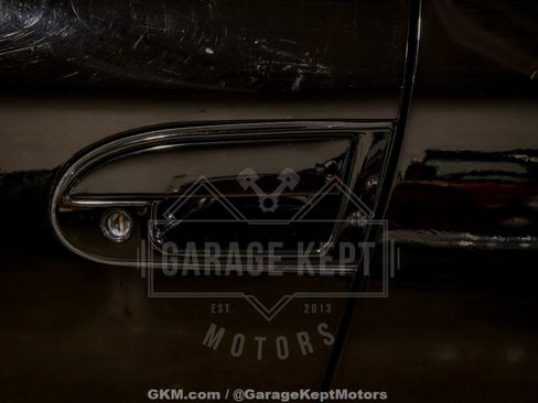 Used 1995 Dodge Stealth R/T FWD image 29