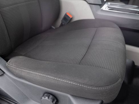 Used 2019 Ford F150 XL w/ Equipment Group 101A Mid AWD/4WD image 29