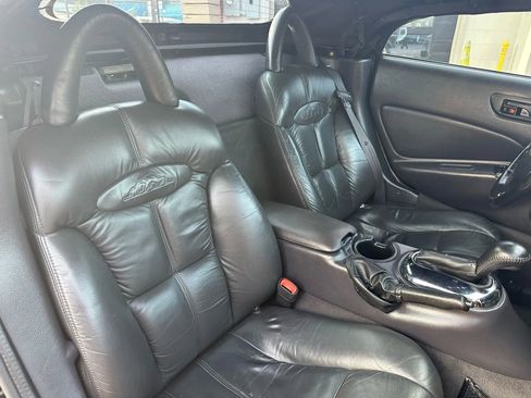 Used 2000 Plymouth Prowler image 24