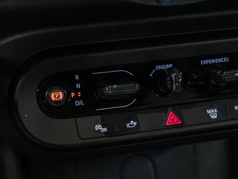 New 2026 MINI Cooper S image 20