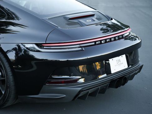 Used 2024 Porsche 911 GT3 image 52