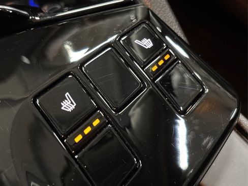 Certified 2023 Kia Sportage LX image 28