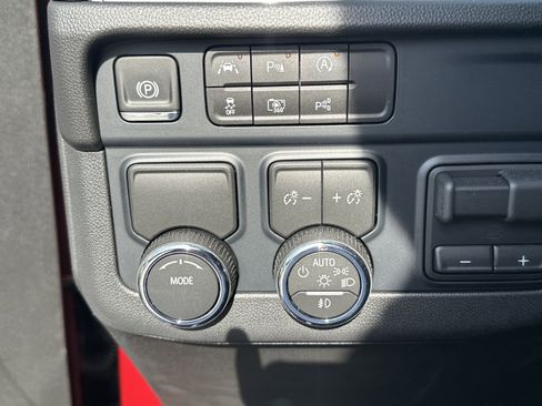 New 2026 Chevrolet Tahoe Premier RWD image 22