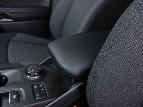 New 2025 Ford Ranger XLT w/ Equipment Group 301A High image 18