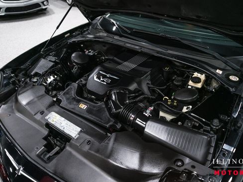 Used 2003 Ford Thunderbird RWD image 30