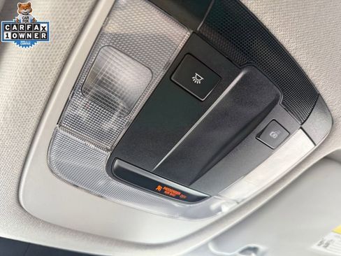 Certified 2023 Kia Seltos LX AWD/4WD image 11
