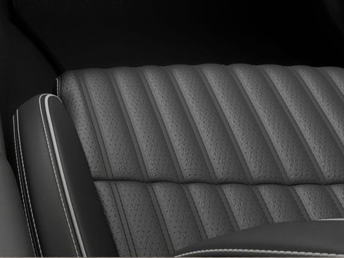 New 2026 Genesis G70 2.5T Prestige image 25