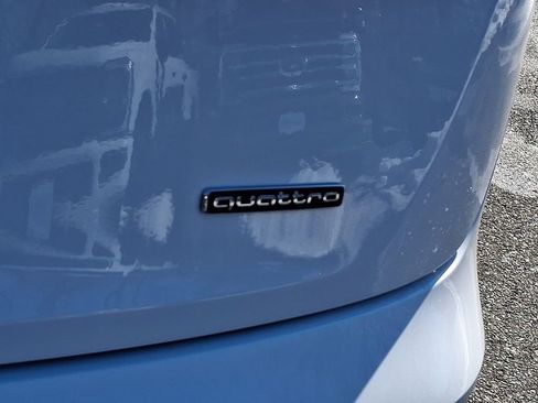 Used 2023 Audi Q5 2.0T Premium Plus image 32