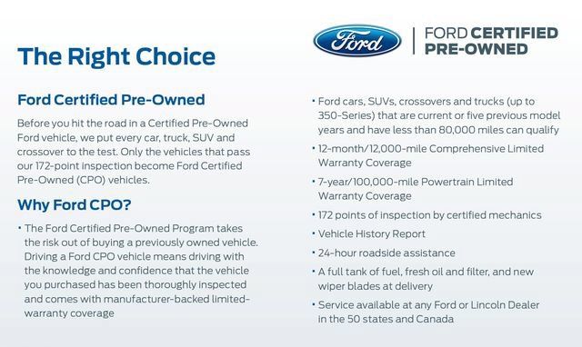 Certified 2022 Ford F250 Lariat w/ Lariat Value Package AWD/4WD image 4