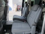 Used 2008 Dodge Grand Caravan SE w/ PWR & Remote Entry Group image 4