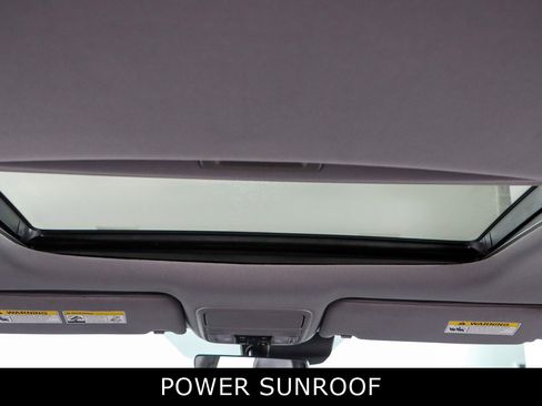 Used 2022 Honda Pilot Special Edition image 22