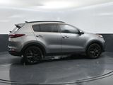 Used 2021 Kia Sportage S image 4