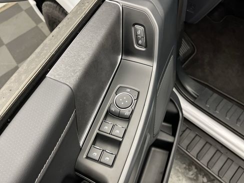 New 2025 Ford F150 XLT w/ Equipment Group 302A MID image 8