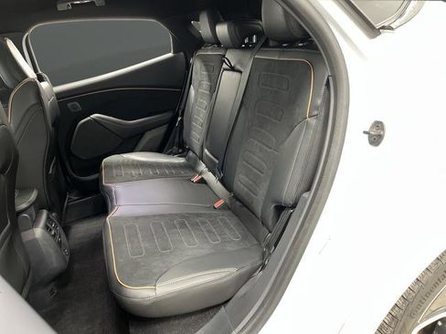 Used 2023 Ford Mustang Mach-E GT image 31