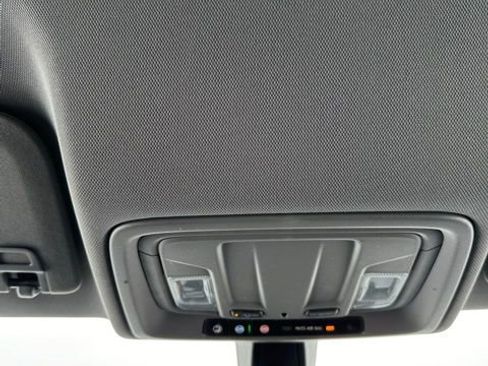 Used 2019 Chevrolet Silverado 1500 LT w/ All-Star Edition image 28