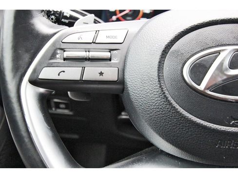 Used 2023 Hyundai Palisade Limited w/ Cargo Package AWD/4WD image 19