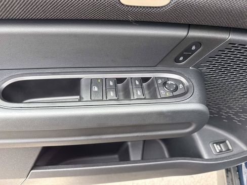 Used 2026 MINI Cooper Countryman S AWD/4WD image 22