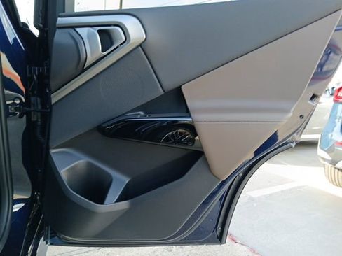 New 2026 BMW X3 xDrive30 image 12