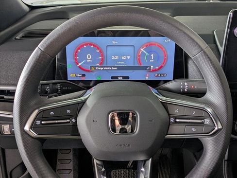 New 2026 Honda Prologue EX image 11