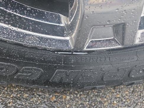 Certified 2021 Ford F150 Lariat image 10