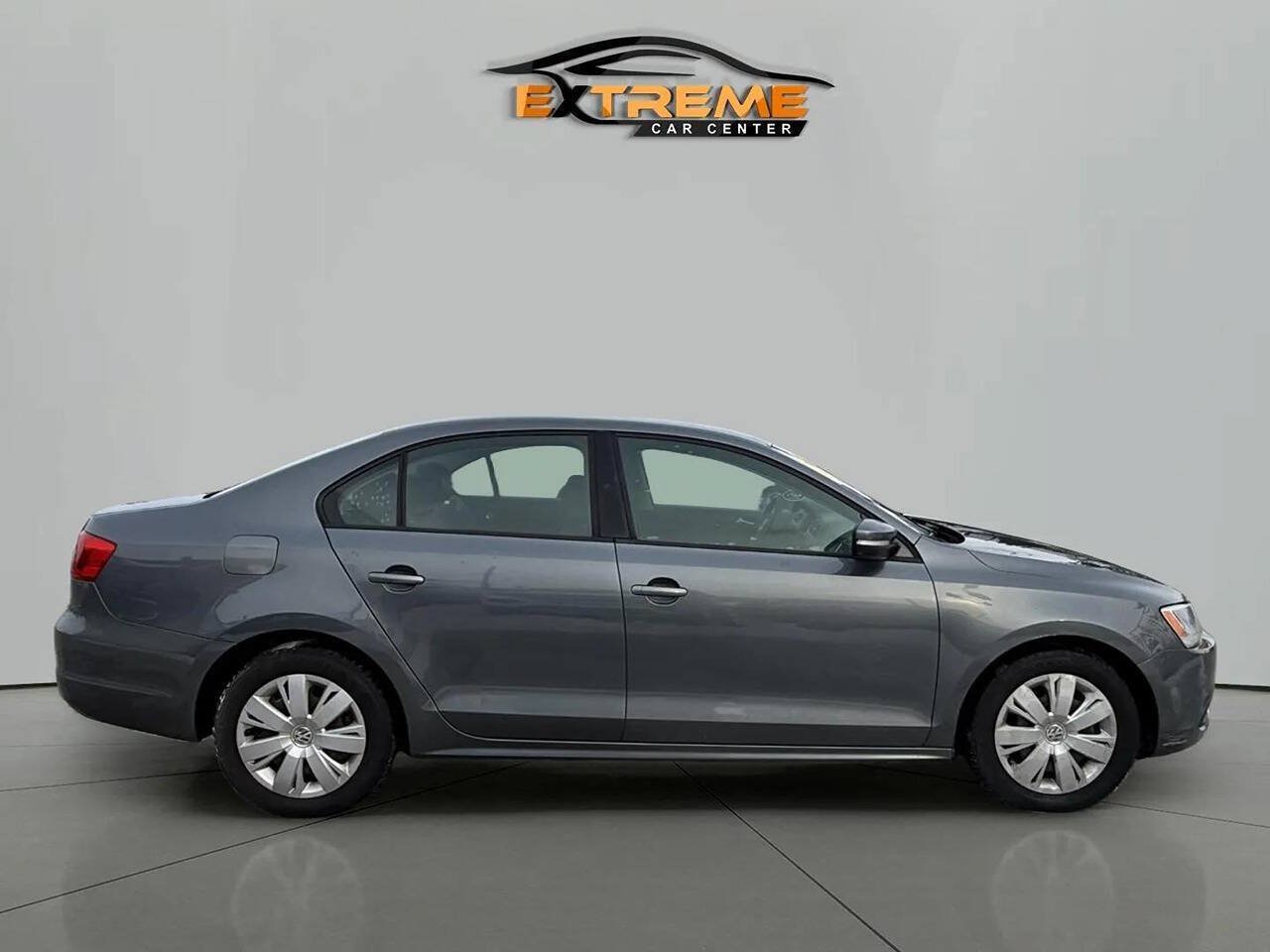 Used 2012 Volkswagen Jetta SE FWD image 7