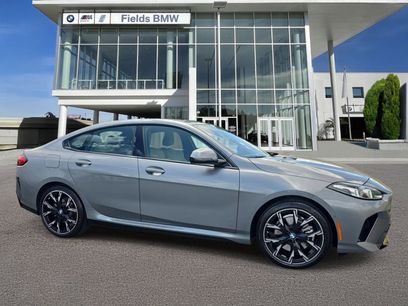 Used 2026 BMW 228i
