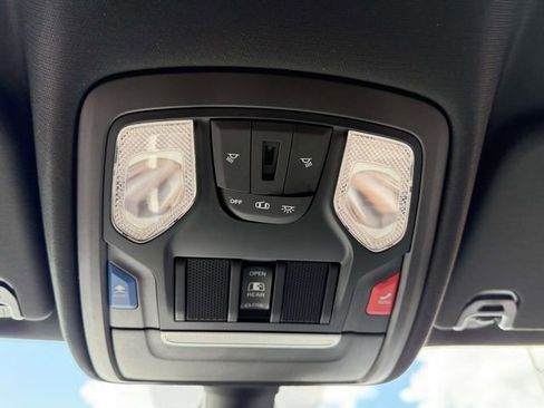 Used 2021 RAM 1500 Big Horn AWD/4WD image 28