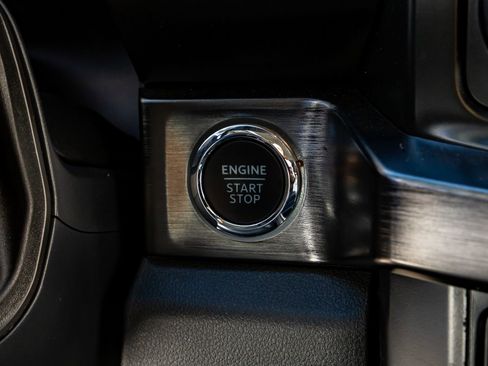 Used 2023 Ford F350 Lariat w/ Lariat Ultimate Package image 22