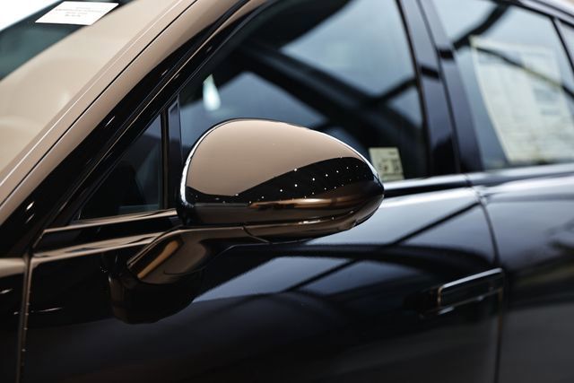 New 2026 Genesis G90 3.5T Prestige AWD/4WD image 12