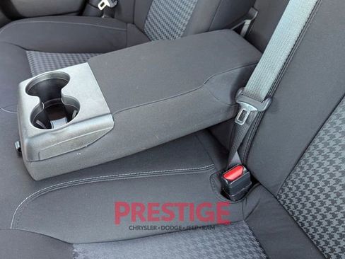 Used 2021 Dodge Charger R/T image 29