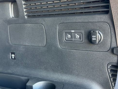 Used 2025 Kia Sorento SX AWD/4WD image 25