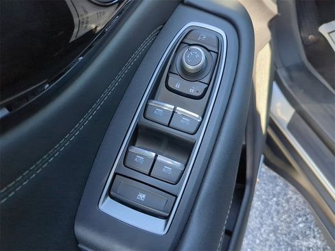 Certified 2023 Subaru Outback Touring image 18