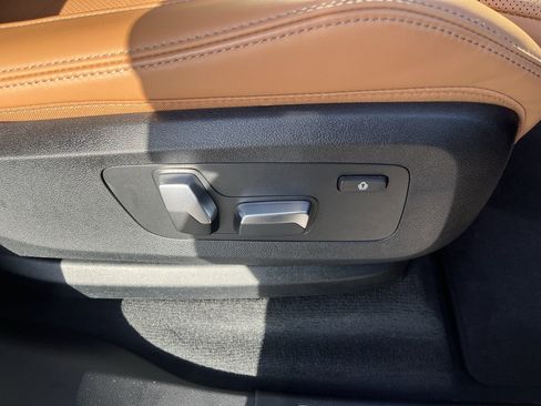 Certified 2023 BMW X5 xDrive40i w/ Premium Package image 37