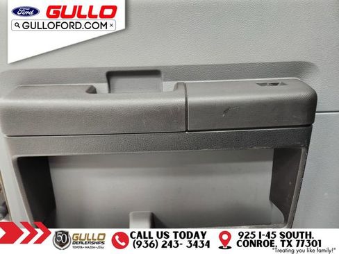 Used 2016 Ford F250 XL w/ Power Equipment Group image 16