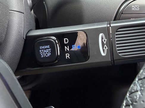 New 2026 Hyundai Palisade XRT Pro image 20