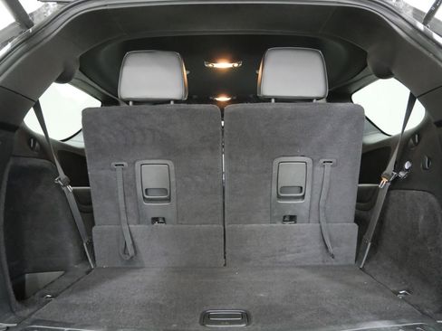 Used 2021 Dodge Durango GT AWD/4WD image 28