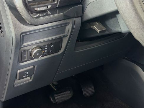 Used 2021 Ford F150 XL w/ STX Appearance Package image 10