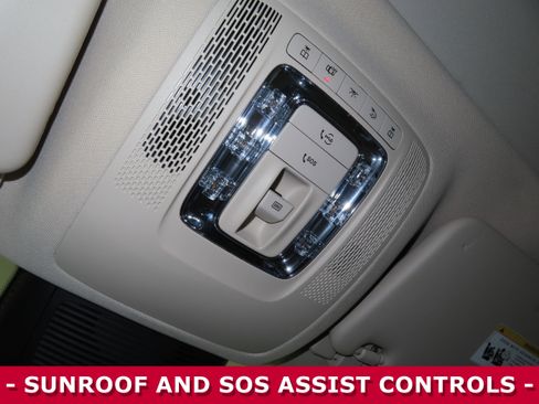 Used 2022 Mercedes-Benz GLE 350 image 28