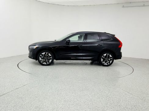 New 2026 Volvo XC60 B5 Plus w/ Protection Package Premier image 8