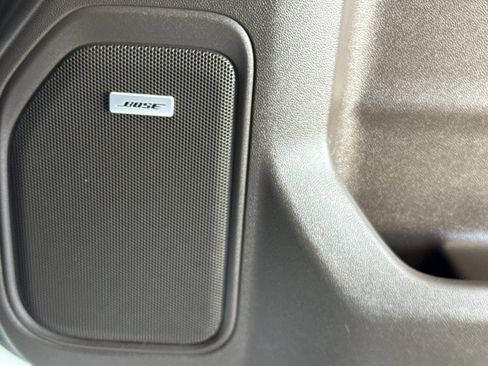 Used 2021 GMC Sierra 1500 SLT image 22