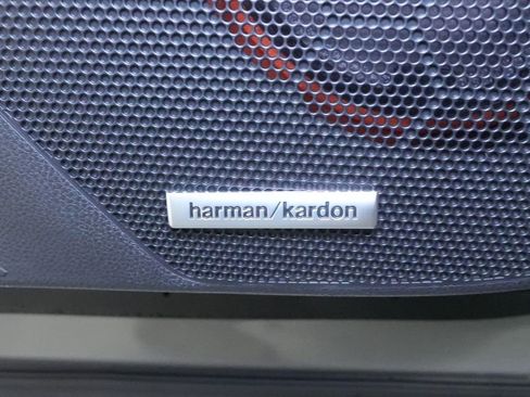 New 2026 Subaru Forester Wilderness image 17